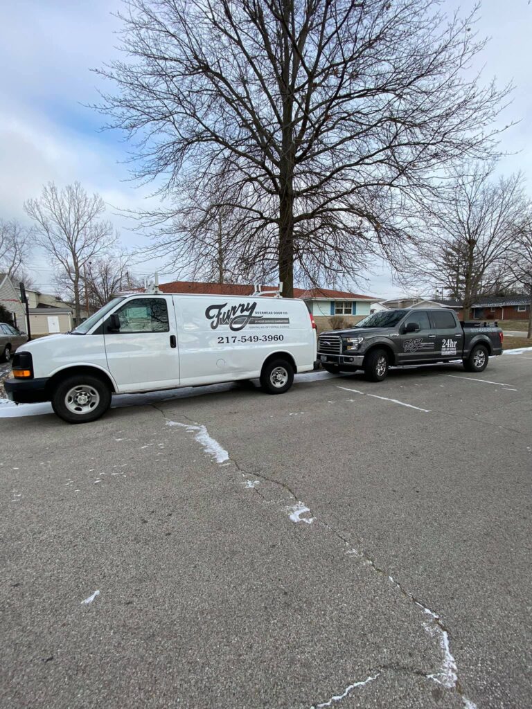 Reviews Top Rated Local Garage Door Company Near Me