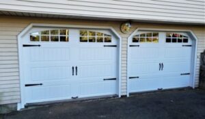 garage door repair Gulf Shores AL