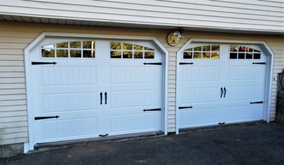 garage door repair Gulf Shores AL
