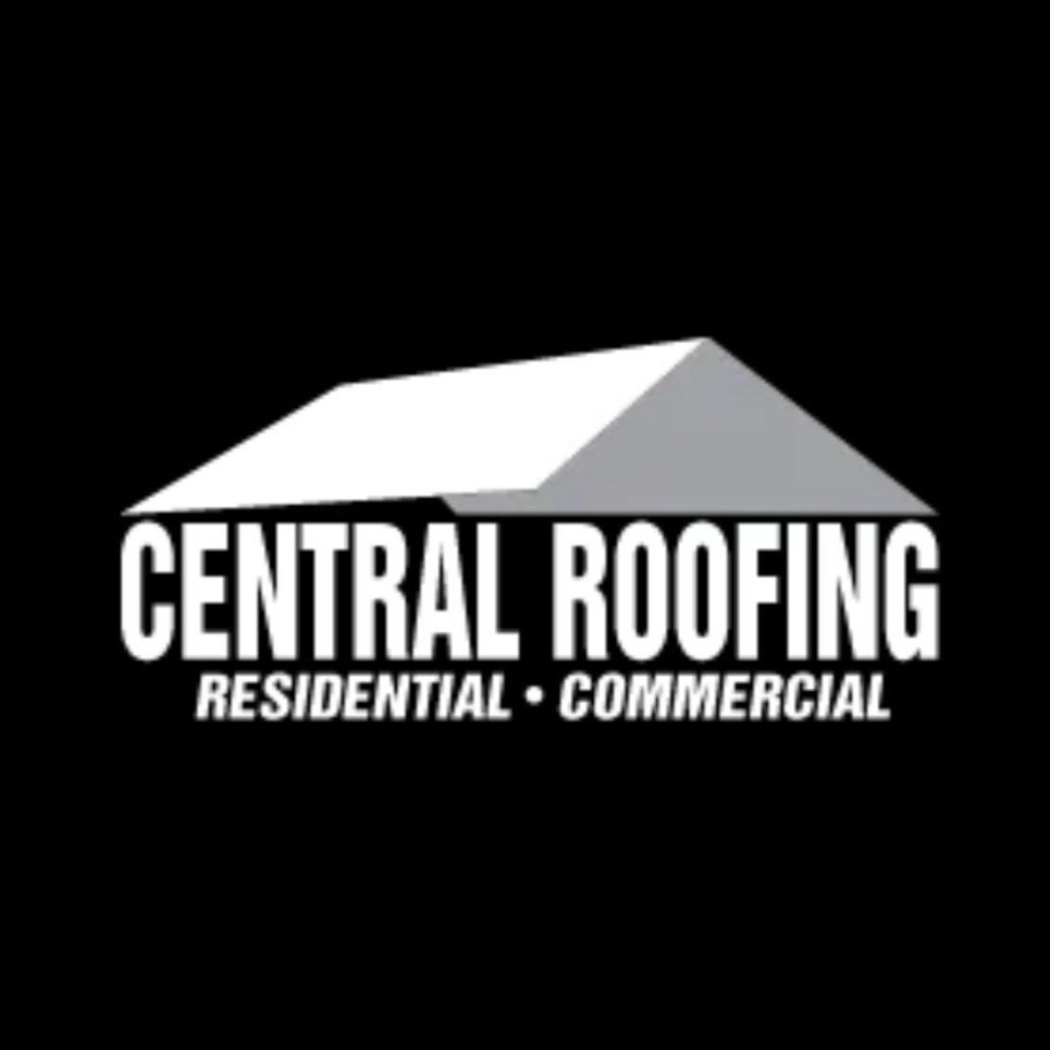 Central Roofing