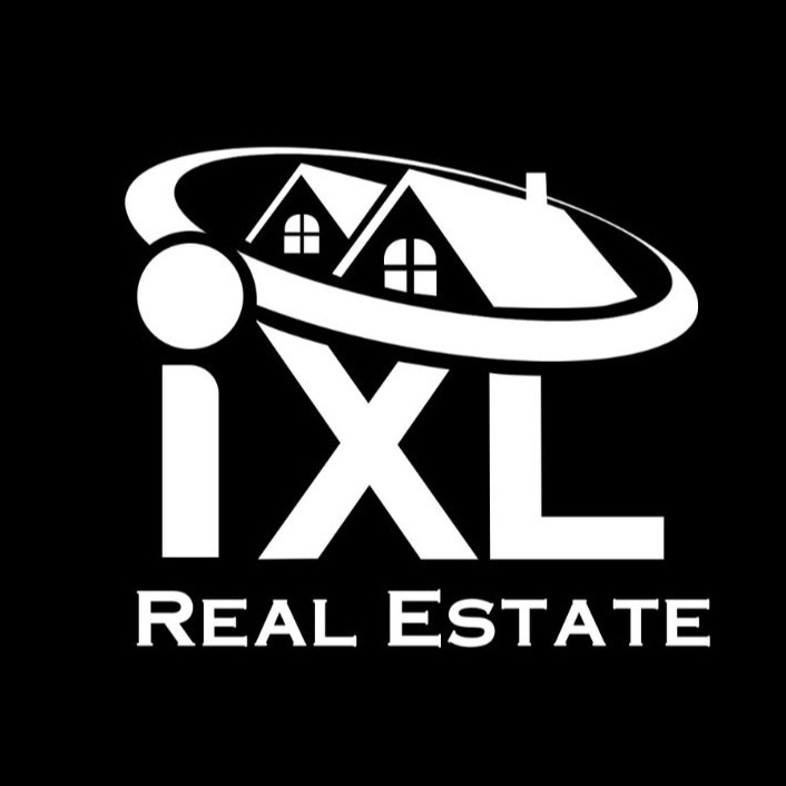 ixl Real Estate